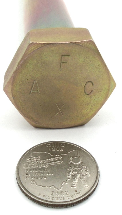 AN14-67